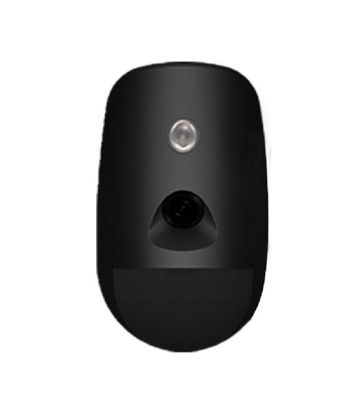 HIKVISION DS-PDPC12PF-EG2-WE(BLACK) HIKVISION DS-PDPC12PF-EG2-WE(BLACK)