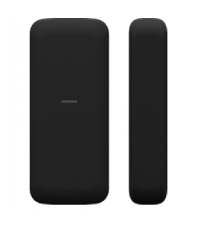 HIKVISION DS-PDMCS-EG2-WE(BLACK) HIKVISION DS-PDMCS-EG2-WE(BLACK)