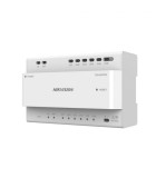 HIKVISION DS-KAD706Y