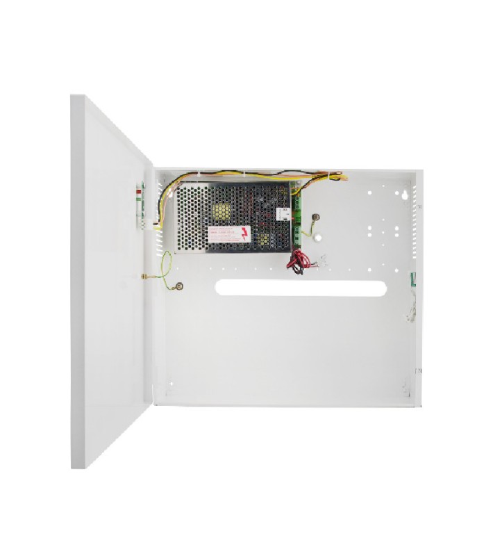 PULSAR HPSB-24V7A-C PULSAR HPSB-24V7A-C