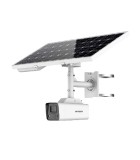 HIKVISION DS-2XS2T47G1-LDH/4G/C18S40 4MM