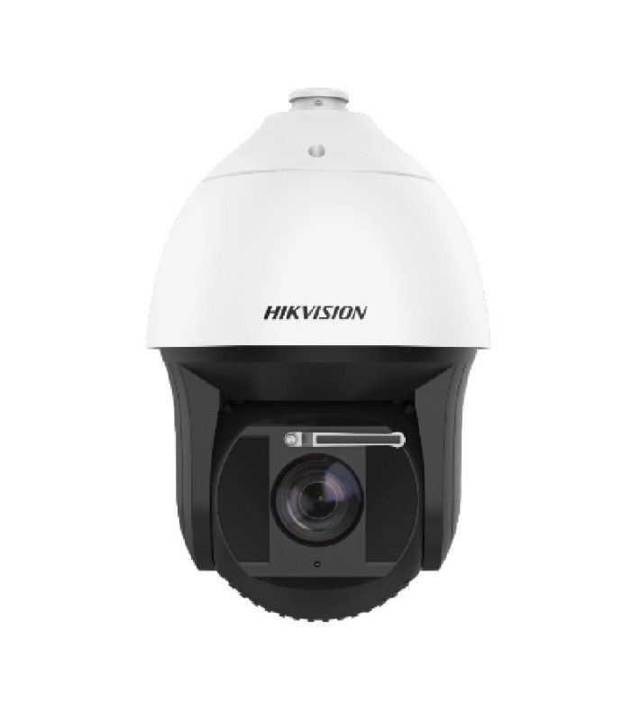 HIKVISION DS-2DF8442IXS-AEL(T5) HIKVISION DS-2DF8442IXS-AEL(T5)
