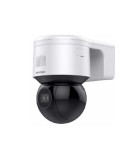 HIKVISION DS-2DE3A404IWG-E