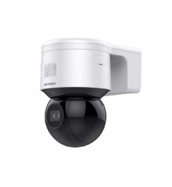 HIKVISION DS-2DE3A404IWG-E