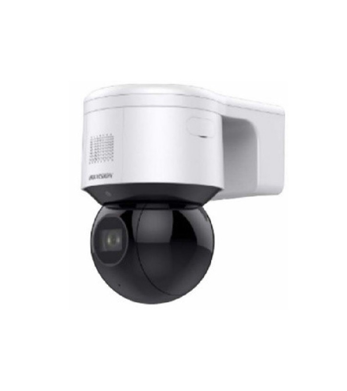 HIKVISION DS-2DE3A404IWG-E HIKVISION DS-2DE3A404IWG-E