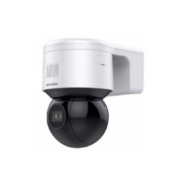 HIKVISION DS-2DE3A404IWG-E/W