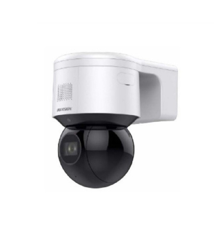 HIKVISION DS-2DE3A404IWG-E/W HIKVISION DS-2DE3A404IWG-E/W