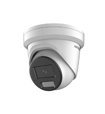 HIKVISION DS-2CD2387G2H-LIU(2.8MM)(EF)