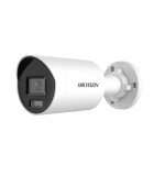 HIKVISION DS-2CD2087G2H-LIU(2.8MM)(EF)