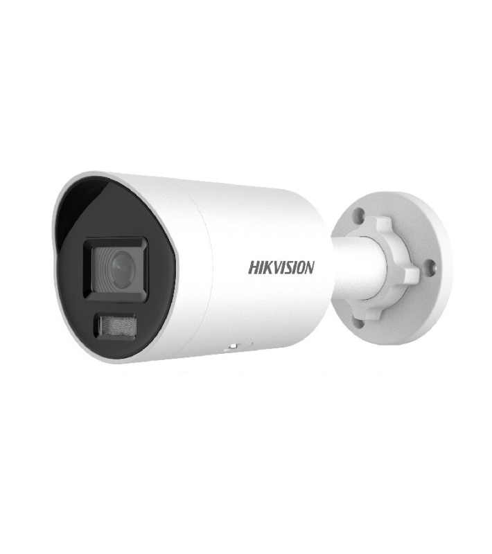 HIKVISION DS-2CD2087G2H-LIU(2.8MM)(EF) HIKVISION DS-2CD2087G2H-LIU(2.8MM)(EF)