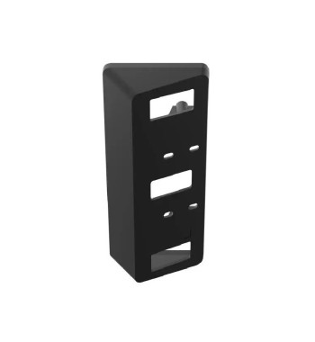 HIKVISION DS-KABV6113-A