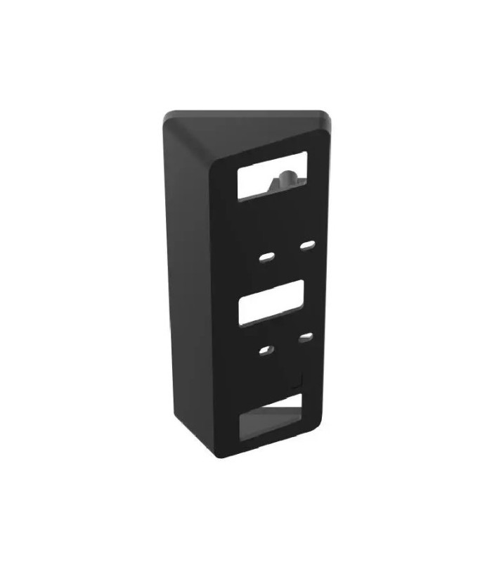 HIKVISION DS-KABV6113-A HIKVISION DS-KABV6113-A