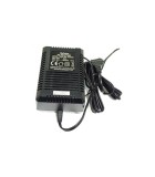 HIKVISION DS-PSU-24VAC-3Α