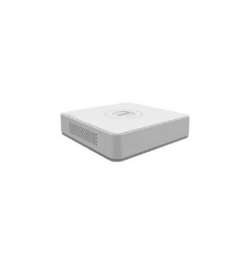 HIKVISION DS-7104NI-Q1(D)