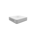 HIKVISION DS-7108NI-Q1(D)