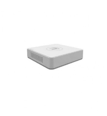 HIKVISION DS-7108NI-Q1(D)