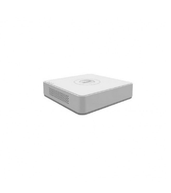 HIKVISION DS-7108NI-Q1(D) HIKVISION DS-7108NI-Q1(D)