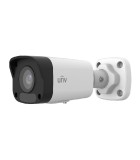 UNIVIEW IPC2122LB-SF28-A