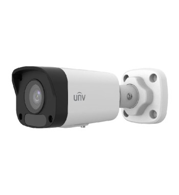 UNIVIEW IPC2122LB-SF28-A UNIVIEW IPC2122LB-SF28-A