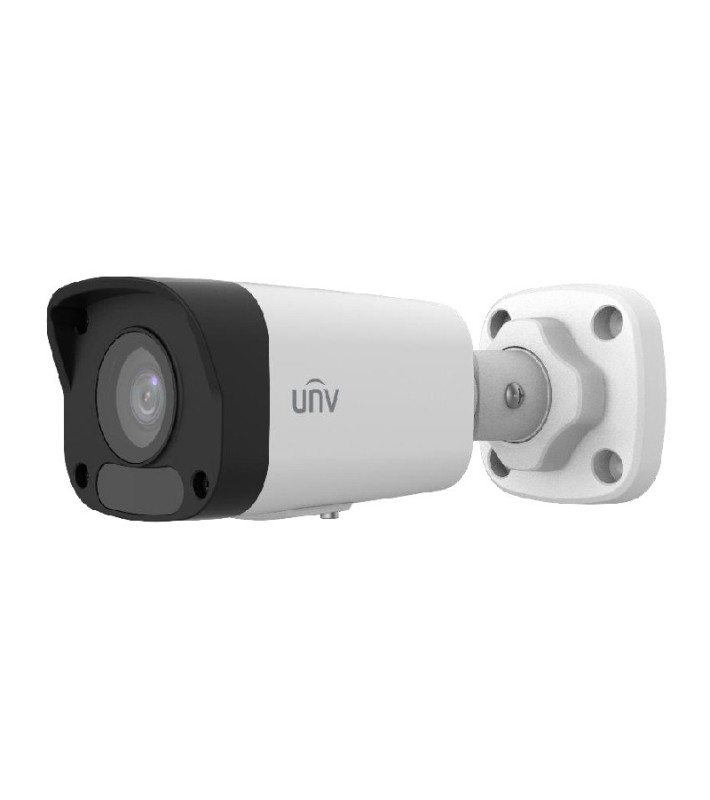 UNIVIEW IPC2122LB-SF28-A UNIVIEW IPC2122LB-SF28-A