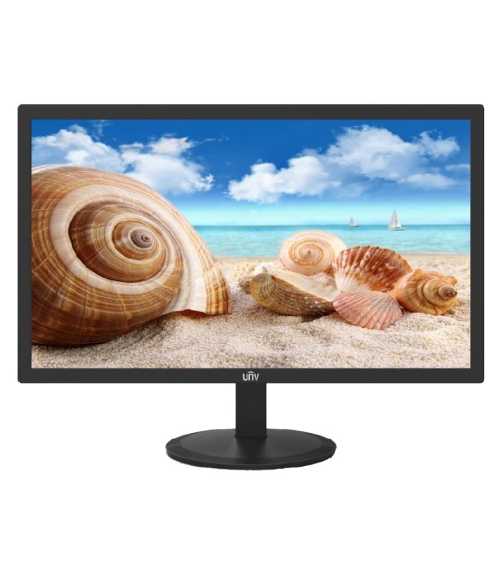 UNIVIEW MW3222-V-DT UNIVIEW MW3222-V-DT