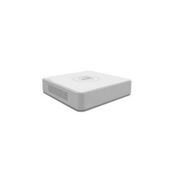 HIKVISION DS-7104NI-Q1/4P(D)