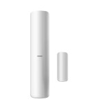 HIKVISION DS-PDMC-EG2-WE(B)