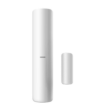 HIKVISION DS-PDMC-EG2-WE(B)