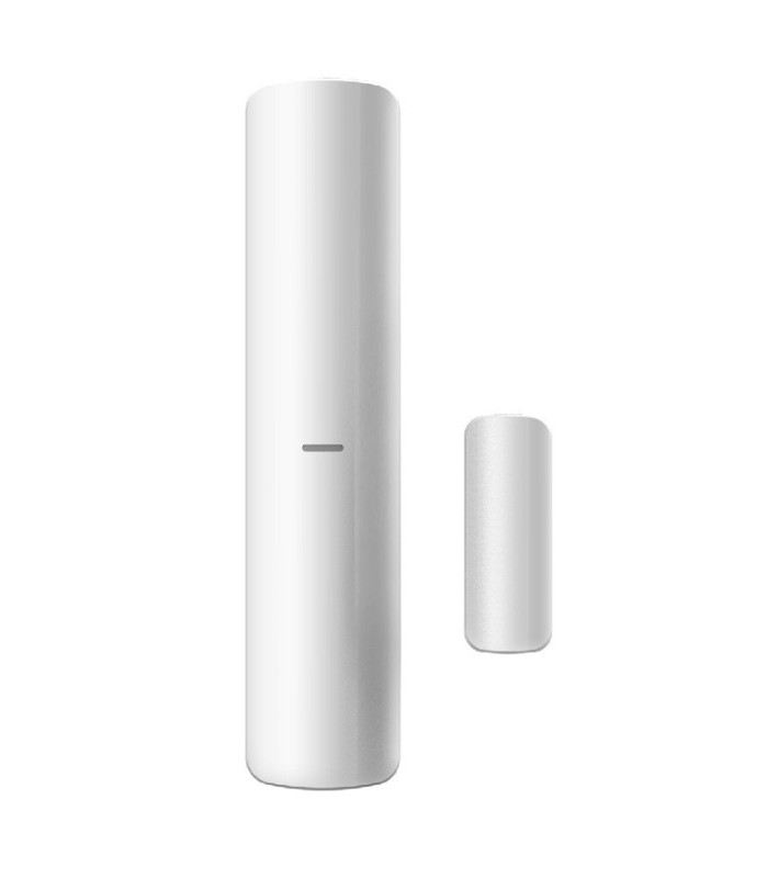 HIKVISION DS-PDMC-EG2-WE(B) HIKVISION DS-PDMC-EG2-WE(B)