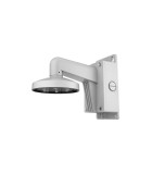 HIKVISION DS-1473ZJ-155B