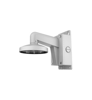 HIKVISION DS-1473ZJ-155B