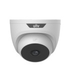UNIVIEW UAC-T132-F28