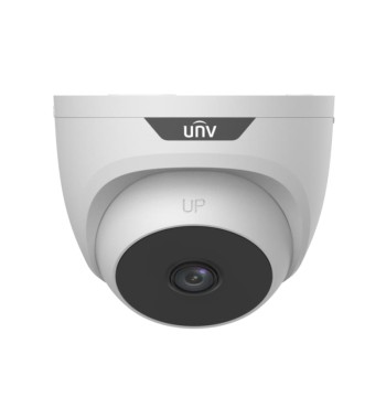 UNIVIEW UAC-T132-F28
