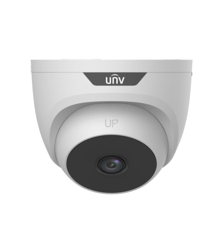 UNIVIEW UAC-T132-F28 UNIVIEW UAC-T132-F28