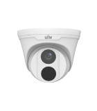 UNIVIEW IPC3614LB-SF28-A