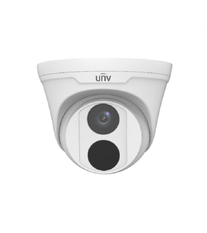 UNIVIEW IPC3614LB-SF28-A UNIVIEW IPC3614LB-SF28-A