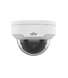 UNIVIEW IPC324LB-SF28-A