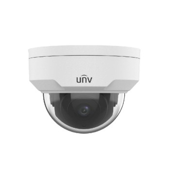 UNIVIEW IPC324LB-SF28-A UNIVIEW IPC324LB-SF28-A