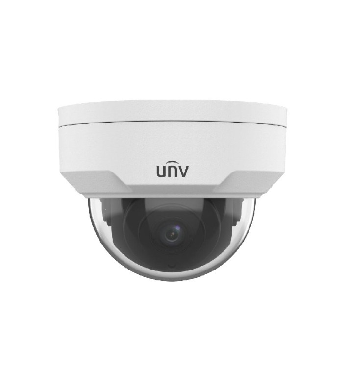 UNIVIEW IPC324LB-SF28-A UNIVIEW IPC324LB-SF28-A