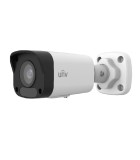 UNIVIEW IPC2124LB-SF28-A