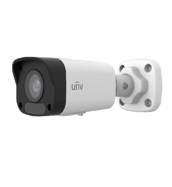 UNIVIEW IPC2124LB-SF28-A UNIVIEW IPC2124LB-SF28-A