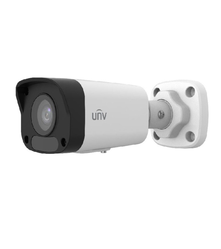 UNIVIEW IPC2124LB-SF28-A UNIVIEW IPC2124LB-SF28-A