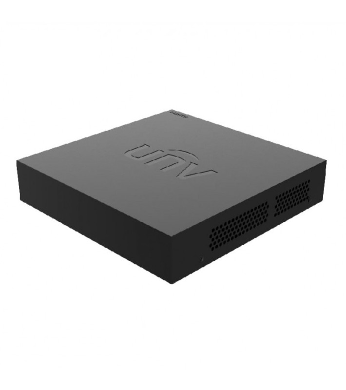 UNIVIEW XVR301-16F UNIVIEW XVR301-16F