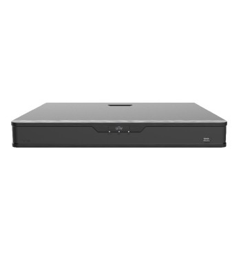 UNIVIEW XVR302-08U3