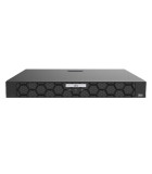UNIVIEW NVR502-32B