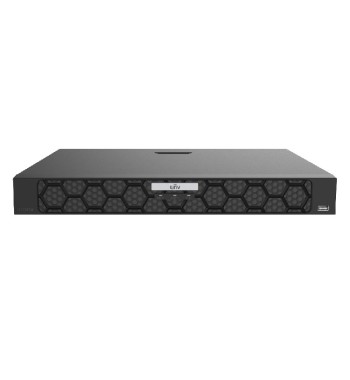 UNIVIEW NVR502-32B