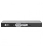 UNIVIEW NSW2020-16T1GT1GC-POE-IN