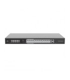 UNIVIEW NSW2020-24T1GT1GC-POE-IN