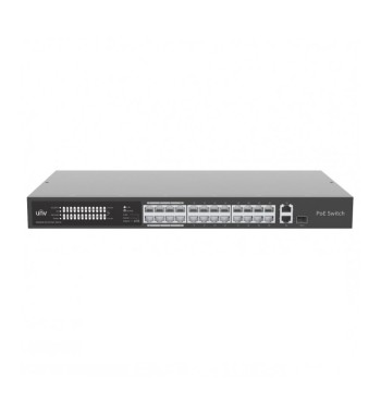 UNIVIEW NSW2020-24T1GT1GC-POE-IN