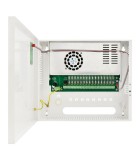 PULSAR HPSDC-12V16X1A